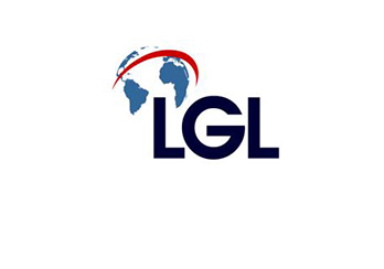Liberty Global Logistics - Schedules